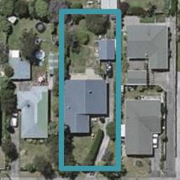 65 Ngaio Road, Waikanae
