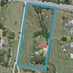 68 Fawcetts Road, Ashley, Rangiora