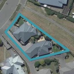 19A Surfers Place, North New Brighton, Christchurch