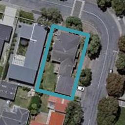 10 Gore Street, Seatoun, Wellington