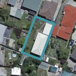 8A Mexted Terrace, Tawa, Wellington