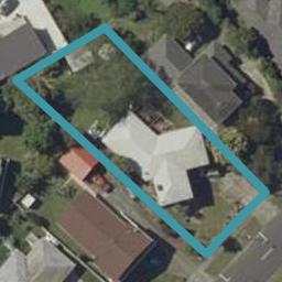 30 Wikiriwhi Crescent, Awapuni, Palmerston North