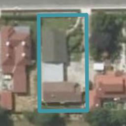 6 Canning Street, Gore, Gore