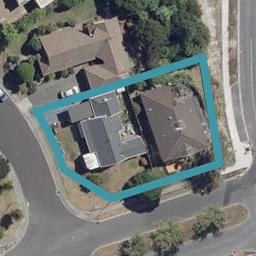 2 Landell Place, Harrowfield, Hamilton
