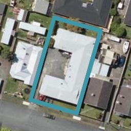 4/15 Donald Street, Regent, Whangarei