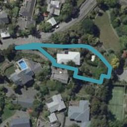 33 MacMillan Avenue, Cashmere, Christchurch