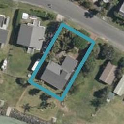 759 Rangiputa Road, Karikari Peninsula, Karikari Peninsula