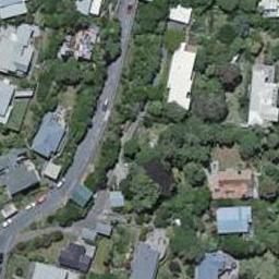 14 Fortification Road, Karaka Bays, Wellington