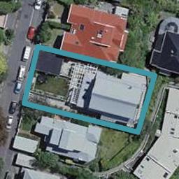 17 Talavera Terrace, Kelburn, Wellington