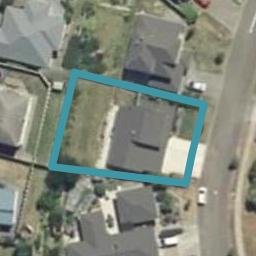 6 Dusky Crescent, Aotea, Porirua