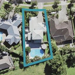 28 Te Wharau Drive, Greenhithe, Auckland