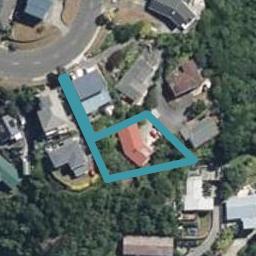 92A Dowse Drive, Maungaraki, Lower Hutt