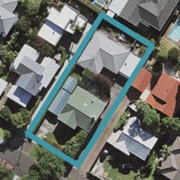 4A Kowhatu Road, One Tree Hill, Auckland