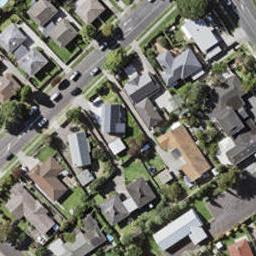 8C Fortunes Road, Half Moon Bay, Auckland