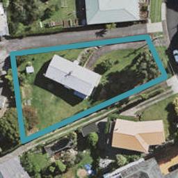 16 Scenic Drive, Hillpark, Auckland