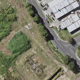17 Whareponga Lane, St Johns, Auckland