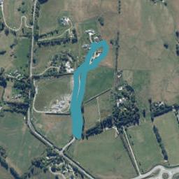 42 Springbank Grove, Lower Shotover, Queenstown