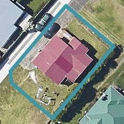 43A Wilson Road, Waihi Beach, Waihi Beach