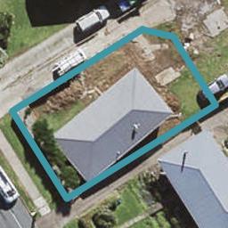 173 Wallace Road, Mangere Bridge, Auckland