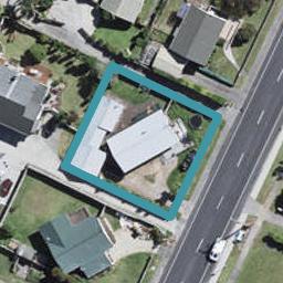 14B Sandspit Road, Waiuku, Waiuku