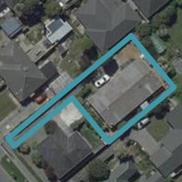 1/79 Studholme Street, Somerfield, Christchurch