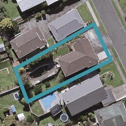 12 Kellyville Heights, Merrilands, New Plymouth