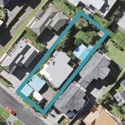 3 Midway Avenue, Castor Bay, Auckland