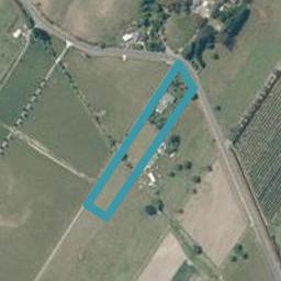 715 Puketitiri Road, Puketapu, Napier
