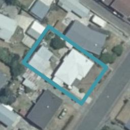 9 Devon Street, Stoke, Nelson