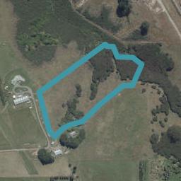 15 Old Cottage Lane, Waitati, Waitati