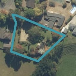 524 Turere Lane, Te Awamutu, Te Awamutu