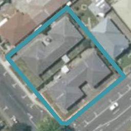 300 Nelson Street North, Hastings, Hastings