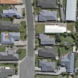 19 Craig Street, Waikiwi, Invercargill