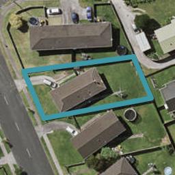 87 Charntay Avenue, Clover Park, Auckland