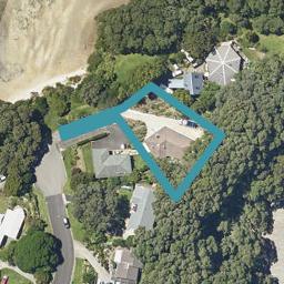 24 Moana Drive, Tanners Point, Katikati