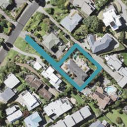 21 Braemar Road, Castor Bay, Auckland
