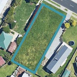 141 Little Waihi Road, Maketu, Maketu