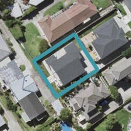 3A Purchas Road, Hauraki, Auckland