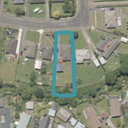 19 Matarawa Street, Whanganui East, Whanganui