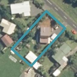 68 Albert Street, Paeroa