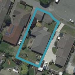15 Dalrye Place, Ilam, Christchurch