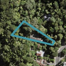 18 Takahe Road, Titirangi, Auckland