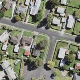 63 Eastburn Street, Papakura, Papakura