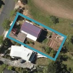 13 Panorama Drive, Parahaki, Whangarei