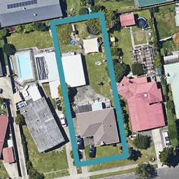 32 Riverside Drive, Whakatane, Whakatane