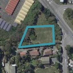 2 Avoca Valley Road, Hillsborough, Christchurch