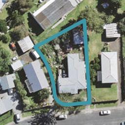 24 Lendic Avenue, Henderson, Auckland