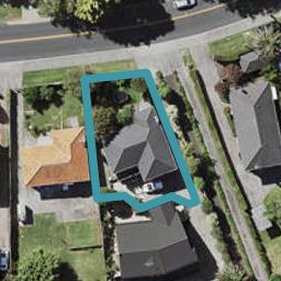 275 Kepa Road, Mission Bay, Auckland