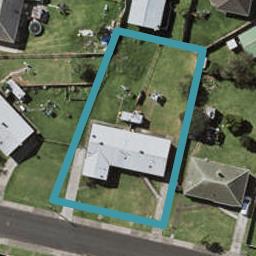 4 Clyde Road, Ōtara, Auckland