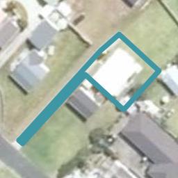 6 Whale Crescent, Karikari Peninsula, Karikari Peninsula
